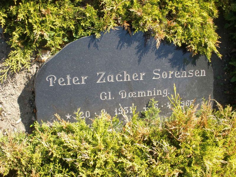 Peter Zacher Soerensen.JPG